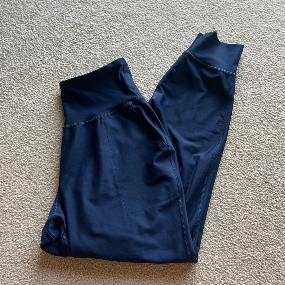 Old Navy joggers